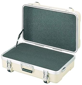 bathroom caddy 3 tier