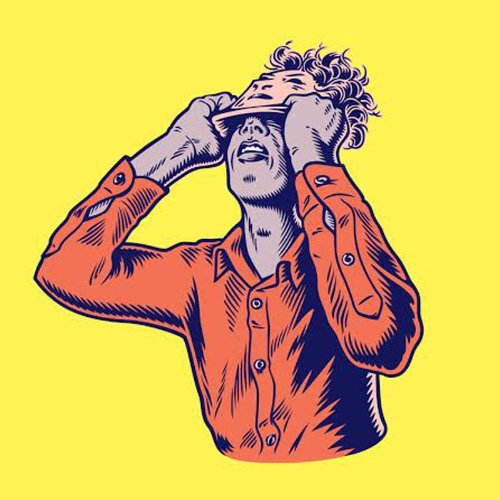 Moderat - Last Time Lyrics - Zortam Music