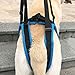 ROZKITCH Pet Dog Support Harness Rear Lifting Harness Veterinarian Approved for Old K9 Helps with Poor Stability, Joint Injuries Elderly and Arthritis ACL Rehabilitation Rehab S Blue