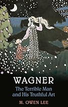 Creeping Conformity: How Canada Became Suburban; 1900-1960 (Themes in Canadian History)