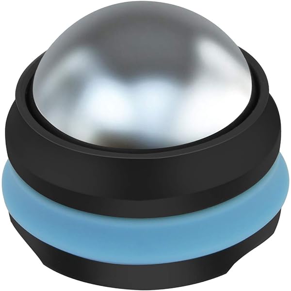 完売】 モリーズローラー MORRY´S ROLLER - araraluxo.com