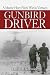 Gunbird Driver: A Marine Huey Pilot's War in Vietnam by