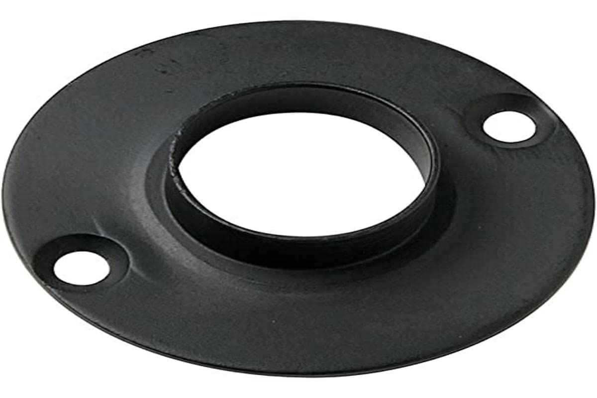 DeWalt DE6991-XJ Guide Sleeve, One Size
