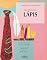 Livro O Livro do Lápis (O Homem e a Comunicação)