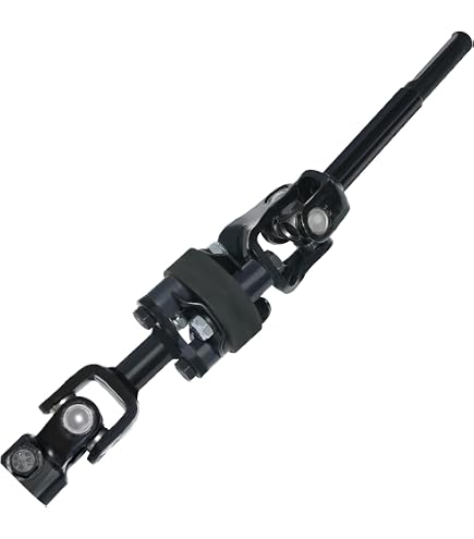 Amazon.com: SCITOO 91174749 Intermediate Steering Shaft For
