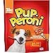 Pup-Peroni Original Bacon Flavor Dog Snacks, 38-Ounce