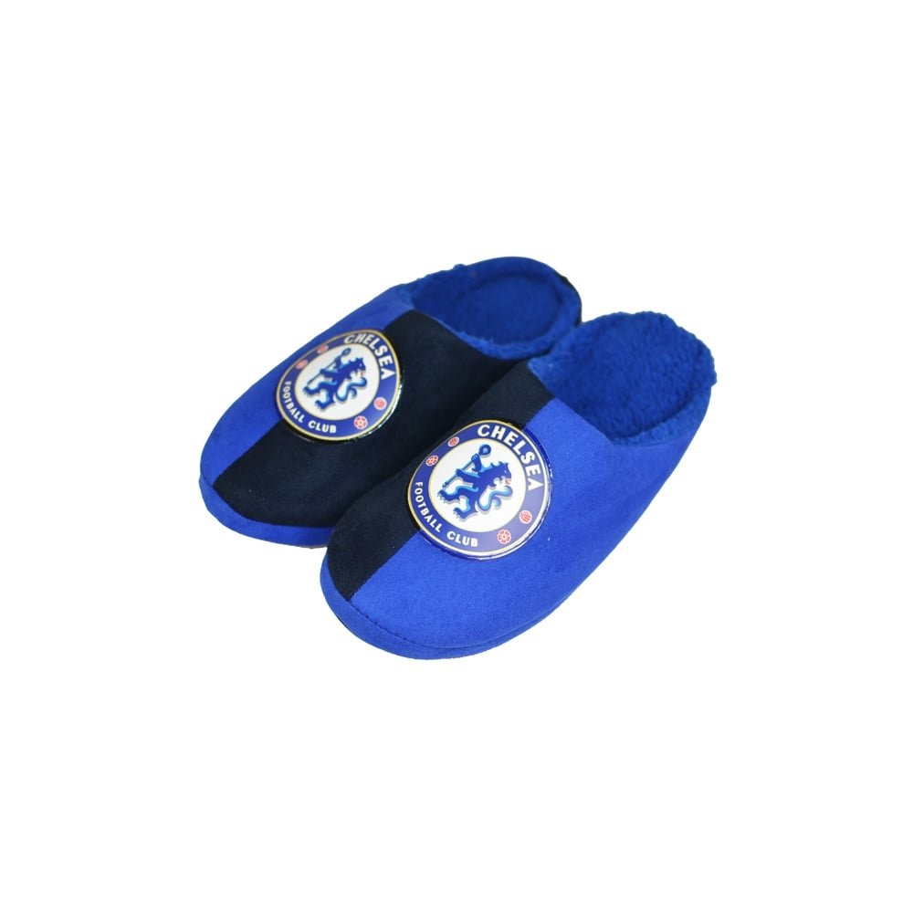 chelsea slippers