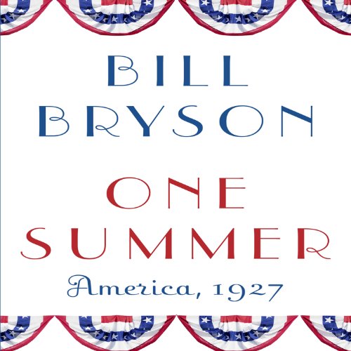 Download One Summer: America, 1927 Download One Summer: America, 1927