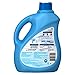 Downy Fabric Softener, 90 Oz