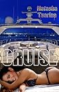Cruise (Nat Smiley Book 4)