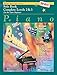 Alfred's Basic Piano Library Top Hits! Solo Book Complete, Bk 2 & 3: For the Later Beginner by E. L. Lancaster, Morton Manus