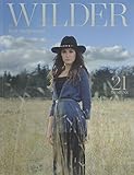 Wilder
