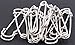 Safety Pins Large Heavy Duty Safety Pin - LeBeila 12pcs Blanket Pins 3 Inch Stainless Steel Wire Safety Pin Extra Strong & Sturdy Bulk Pins for Blankets, Skirts, Crafts, Kilts (12pcs, Silver)