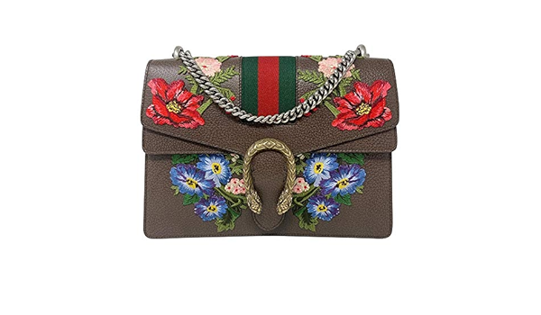 gucci discontinued handbags