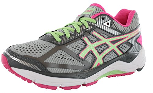 best running shoes for overpronation 2018 women's