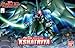 Bandai Hobby SD BB Senshi #367 Kshatriya Mobile Suit Gundam UC Model Kit
