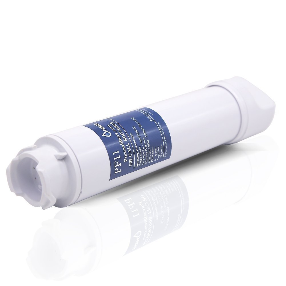 Kitchen & Dining Pureza PF11 EPTWFU01 Compatible with EPTWFU01