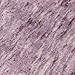 PAVILIA Melange Purple Red Sherpa Blanket Throw for Couch, Warm Soft Cozy Reversible Blanket Sofa Bed, Thick Plush Large Fleece Car Blanket, Decorative Home Room Decor Gifts Men Women, 50x60 Wine Red