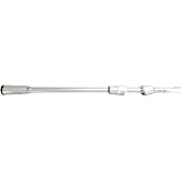 Savage Gear Battletek Inshore Spinning Fishing Rod