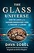 The Glass Universe: How the Ladies of the Harvard Observatory Took the Measure of the Stars by Dava Sobel