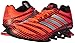 adidas Performance Men's Springblade M Running Shoe