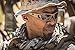 Gatorz Wraptor Tactical Hand Crafted Military Sunglasses - Made in The USA