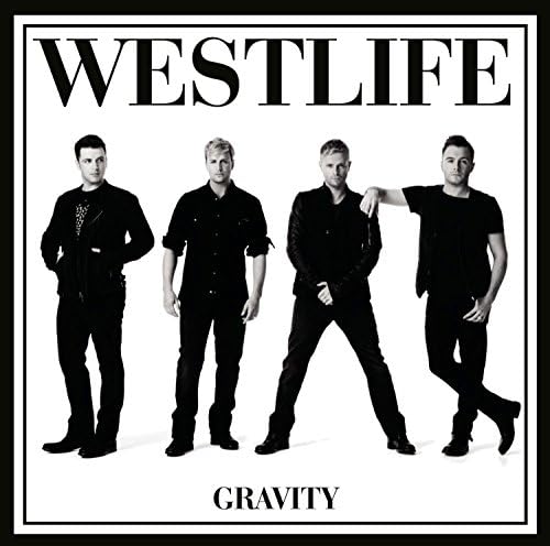 Westlife - Wild Dreams [Deluxe Edition With Bonus Tracks] - Amazon