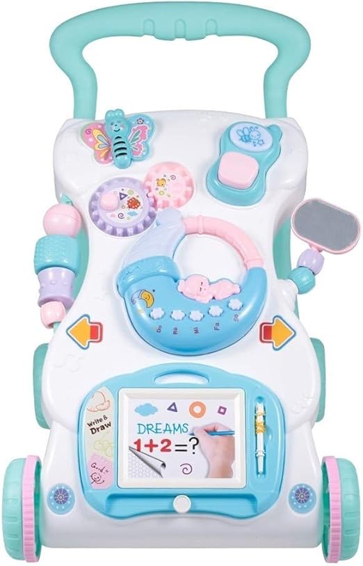 amazon kids walker