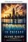 Livro Afogamento em Chicago