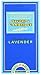 Czech & Speake Oxford & Cambridge Cologne Spray 100ml/3.4oz