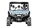 SuperATV 2
