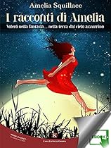 Oxnard Sugar Beets: Ventura County's Lost Cash Crop