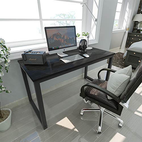 3 Computer+Modern+Sturdy+Writing+Coleshome