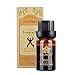 Big Penis Oil Penis Enlargement Essential Oil Pills, Increase Sex Delay Men's Penis Care