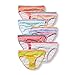 The Children's Place Baby Girls' Underwear Briefs (Pack of 7)