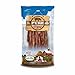 Loving Pets Pure Piggy Dog Treat, 6