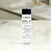 Trichloroacetic Acid Solution TCA 30% Chemical Skin Peel (8 ml)