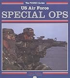 U. S. Air Force Special Ops (Power)