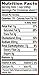 Wolfgang Puck Organic Signature Butternut Squash Soup, 14.5 oz. Can