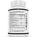 New Formula TESTOTRAX™ - Testosterone Optimizer Supplement For Improved Quality Of Life - KSM-66® Ashwagandha, Eurycoma Longifolia, Fenugreek Extract (Like Testofen) - Best Natural Booster For Men