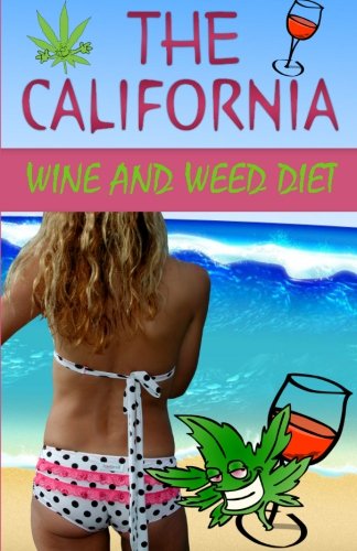 Download The California Wine and Weed Diet