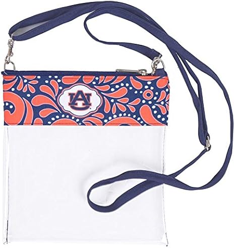 Desden clear bags Clearance