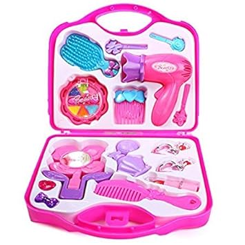 baby makeup kit online