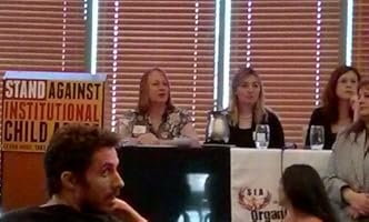 An image posted by the author.