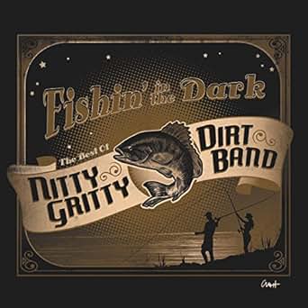 Nitty Gritty Dirt Band Songs Free Download