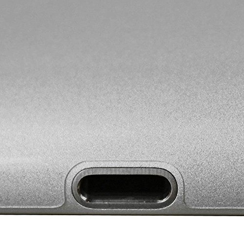ArmorSuit MilitaryShield Skin Protector Shield Full Body for Apple iPad 2 + Lifetime Replacements