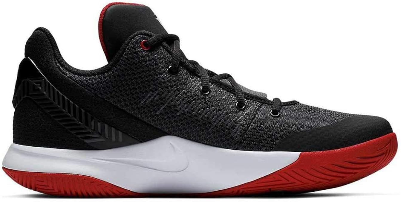 kyrie flytrap 2 amazon