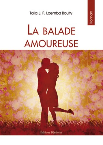 La  balade amoureuse