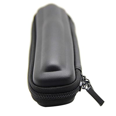 Sac de fermeture à glace electronique SuperCS Sac Benin