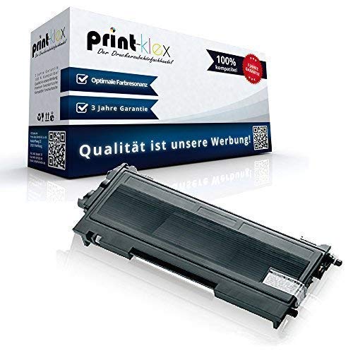 Compatible-XXL-Toner-para-Brother-HL2035-HL-2037-HL-2035-2037-TN2005-XXL-5000-Paginas